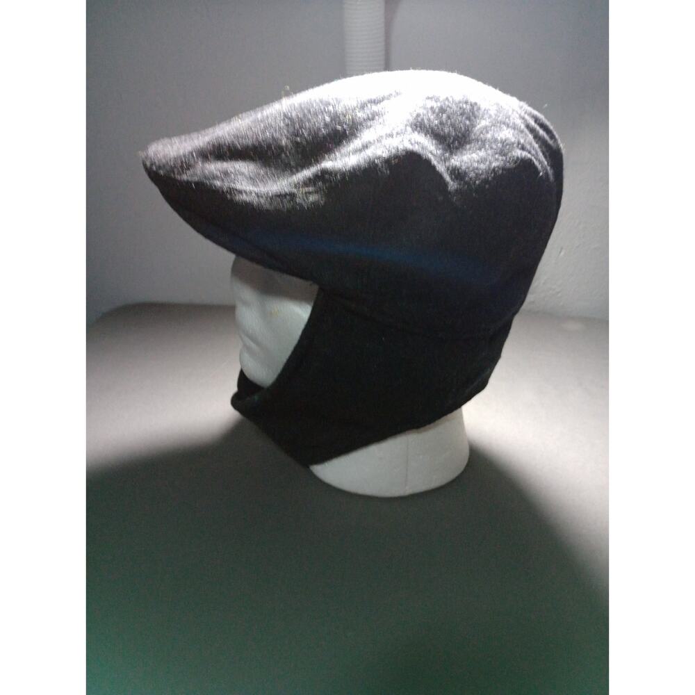 Kangol Wool Bugatti Hat Men's Size Large - Picture 2 of 8